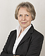 Rechtsanwältin Helga Druckenbrod