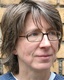 Rechtsanwältin Regina Götz