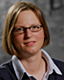 Rechtsanwältin Kirstin Gottlob