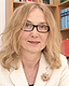 Rechtsanwältin Cornelia Hain