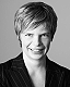 Rechtsanwältin Denise Himburg