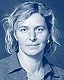 Rechtsanwältin Martina Arndt