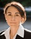 Rechtsanwältin Janine Montjoie