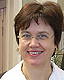 Rechtsanwältin Erika Schreiber