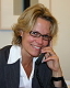 Ulrike Klein