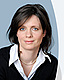 Anja Weidner