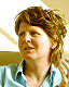 Rechtsanwältin Barbara Wessel