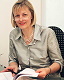 Rechtsanwältin & Notarin Viktoria Lokau
