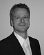 Rechtsanwalt Georg Calsow