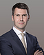 Rechtsanwalt Elmar Hörnig