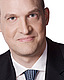 Rechtsanwalt Christian-Ulrich Frenzel