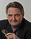 Rechtsanwalt Götz-Sebastian Hök
