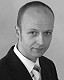 Rechtsanwalt Stefan Siewert