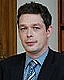 Rechtsanwalt Thomas Hanisch